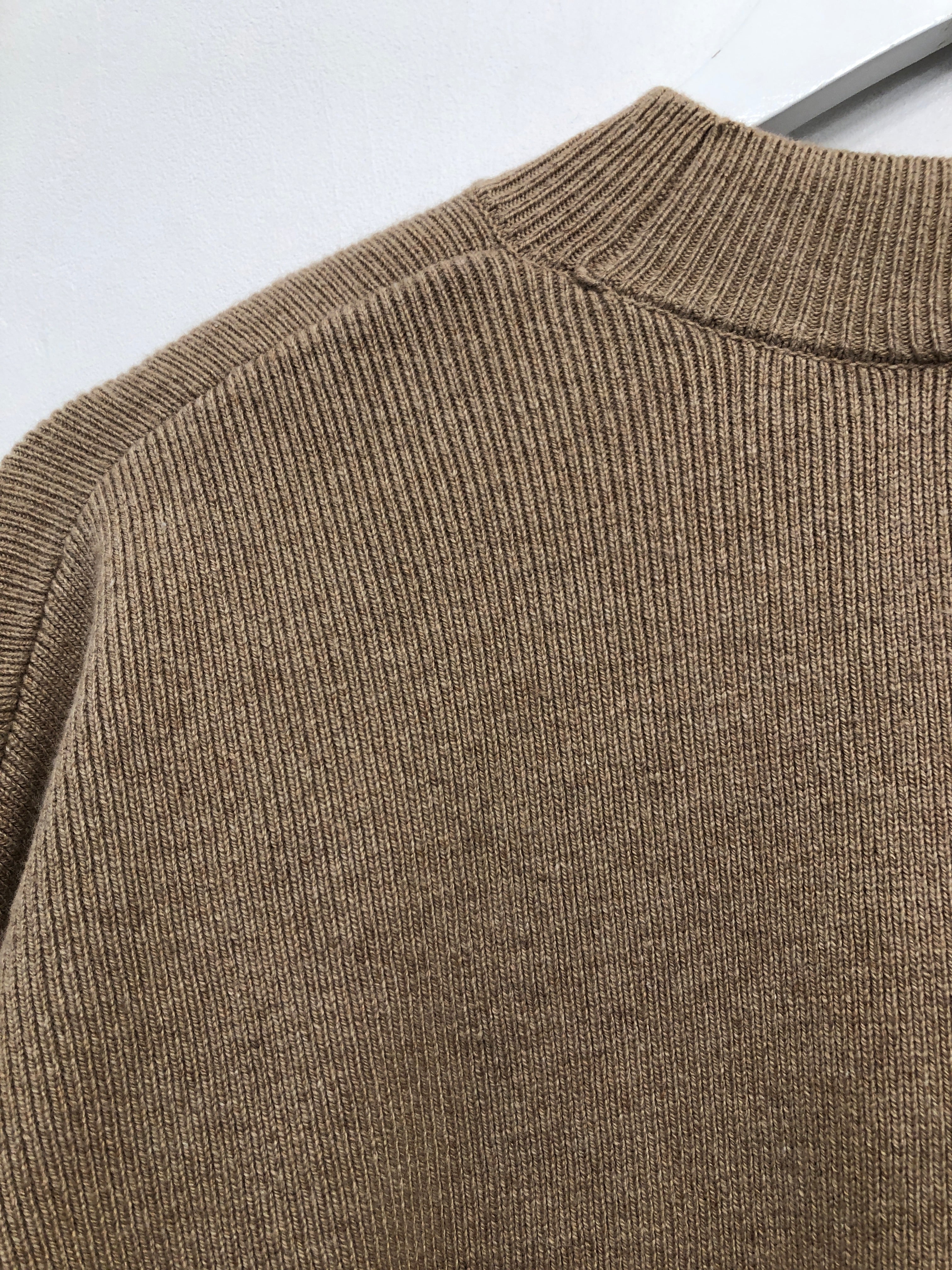 Selected Femme Bluse